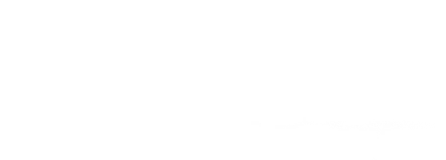 A white background glow