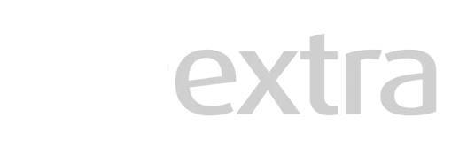 Finextra logo with link to news article