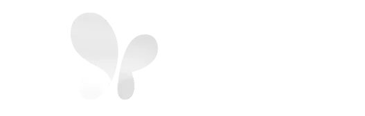 MSN logo with link to news article