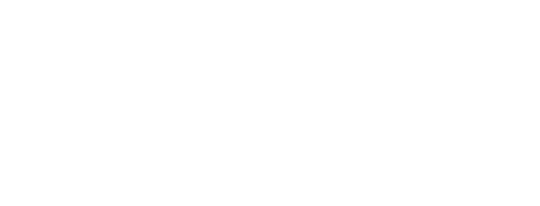 Chainwire logo with link to news article